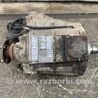 ФОТО Роздавальна коробка для Toyota Sequoia (01-07) Київ