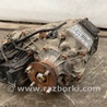 ФОТО Роздавальна коробка для Toyota Sequoia (01-07) Київ