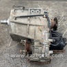 ФОТО Роздавальна коробка для Toyota Sequoia (01-07) Київ