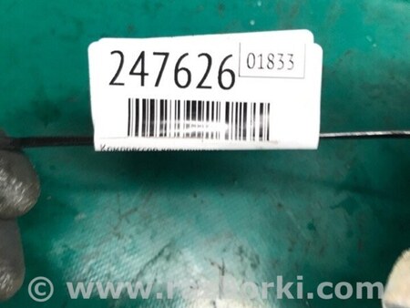 ФОТО Компресор кондиціонера для Volkswagen Passat B8 (2014-2023) Київ