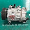 ФОТО Компресор кондиціонера для Volkswagen Passat B8 (2014-2023) Київ