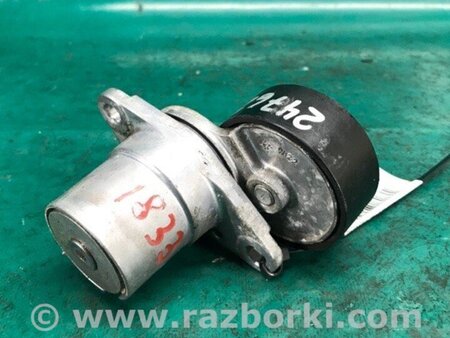 ФОТО натягувач ременя генератора для Volkswagen Passat B8 (2014-2023) Київ