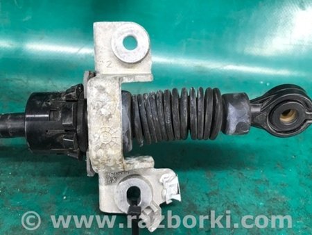 ФОТО Трос перемикання АКПП для Jeep Cherokee KL (2013-2023) Київ