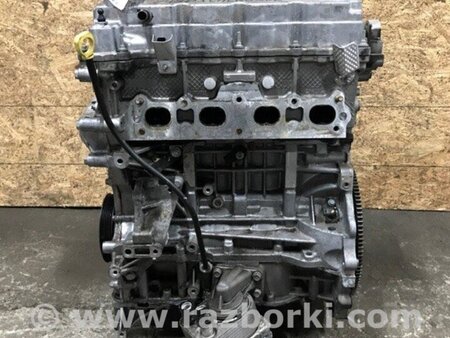 ФОТО Двигун бензин для Jeep Cherokee KL (2013-2023) Київ