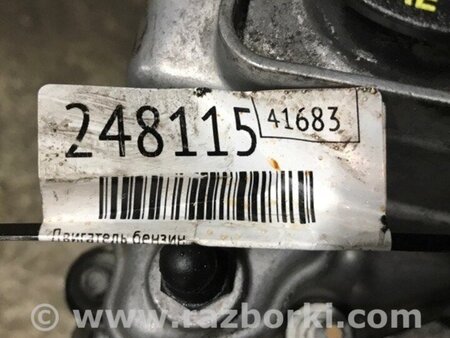 ФОТО Двигун бензин для Jeep Cherokee KL (2013-2023) Київ