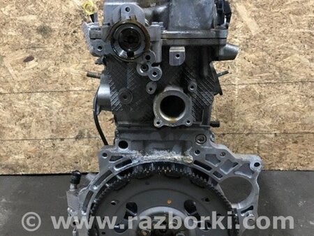 ФОТО Двигун бензин для Jeep Cherokee KL (2013-2023) Київ