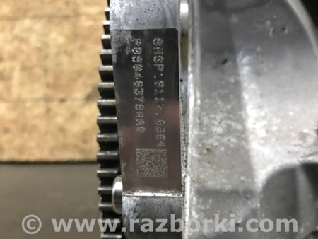 ФОТО Двигун бензин для Jeep Cherokee KL (2013-2023) Київ