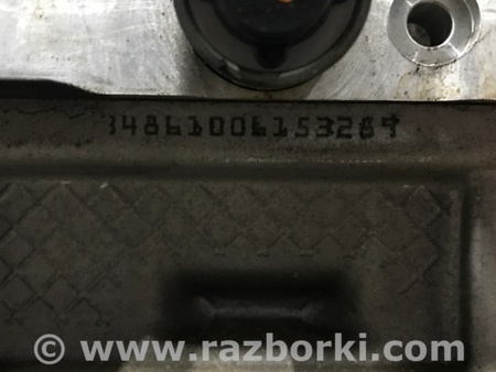 ФОТО Двигун бензин для Jeep Cherokee KL (2013-2023) Київ