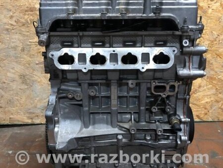 ФОТО Двигун бензин для Jeep Cherokee KL (2013-2023) Київ