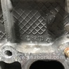 ФОТО Двигун бензин для Jeep Cherokee KL (2013-2023) Київ