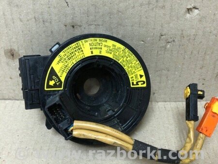 ФОТО Шлейф AirBag для Toyota Camry 30 XV30 (01-06) Київ