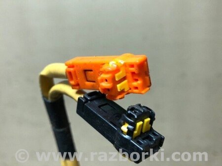 ФОТО Шлейф AirBag для Toyota Camry 30 XV30 (01-06) Київ