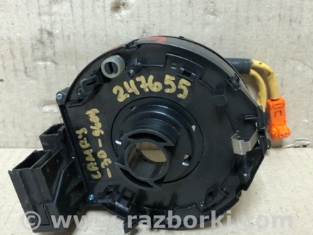 ФОТО Шлейф AirBag для Toyota Camry 30 XV30 (01-06) Київ