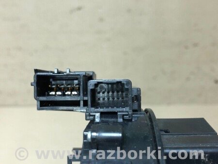 ФОТО Шлейф AirBag для Toyota Camry 30 XV30 (01-06) Київ