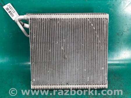 ФОТО Випарник кондиціонера для Audi (Ауди) A3 III 8V (12-20) Київ
