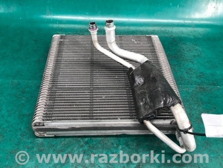 ФОТО Випарник кондиціонера для Audi (Ауди) A3 III 8V (12-20) Київ