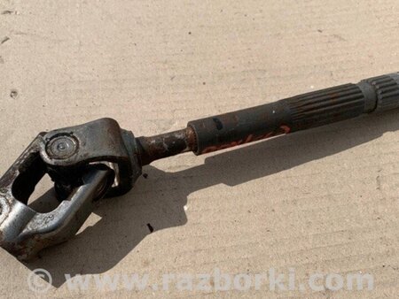 ФОТО Рульовий карданчик для Acura RDX TB 1/2 (06-12) Київ