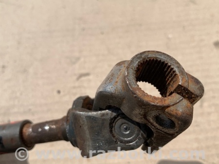 ФОТО Рульовий карданчик для Acura RDX TB 1/2 (06-12) Київ