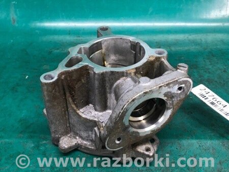 ФОТО Вакуумний насос для Volkswagen Passat B8 (2014-2023) Київ