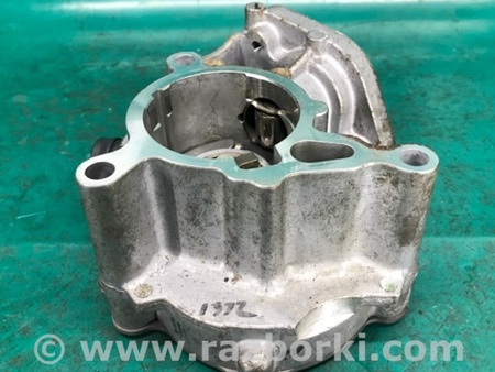 ФОТО Вакуумний насос для Volkswagen Passat B8 (2014-2023) Київ