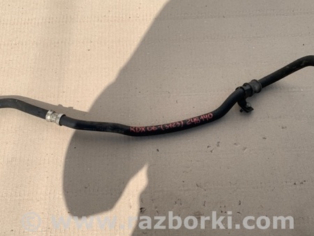 ФОТО Трубка ГПК низького тиску для Acura RDX TB 1/2 (06-12) Київ