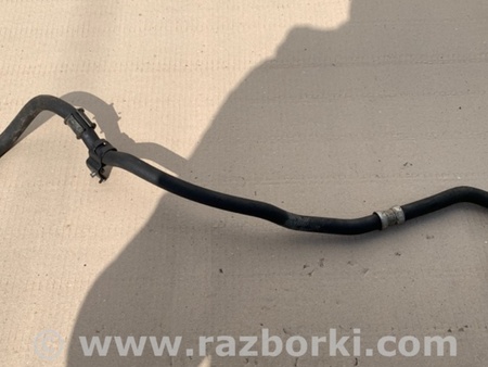 ФОТО Трубка ГПК низького тиску для Acura RDX TB 1/2 (06-12) Київ
