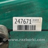 ФОТО Кронштейн крепления КПП для Volkswagen Passat B8 (2014-2023) Київ