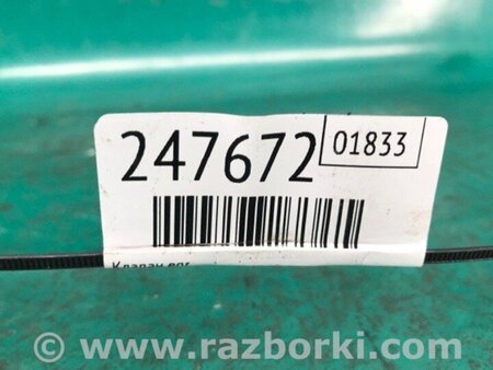 ФОТО Клапан EGR для Volkswagen Passat B8 (2014-2023) Київ