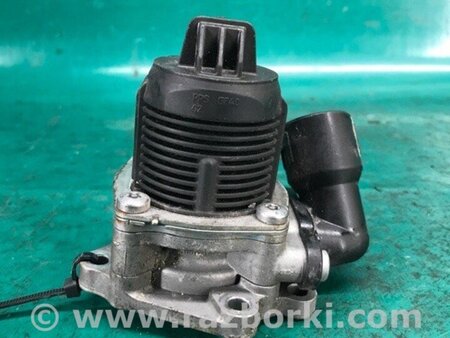 ФОТО Клапан EGR для Volkswagen Passat B8 (2014-2023) Київ