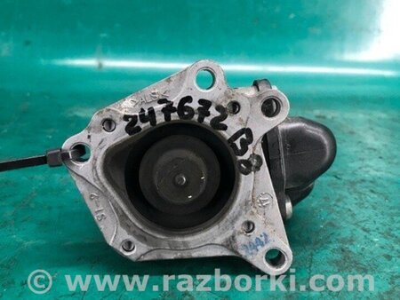 ФОТО Клапан EGR для Volkswagen Passat B8 (2014-2023) Київ