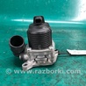 ФОТО Клапан EGR для Volkswagen Passat B8 (2014-2023) Київ