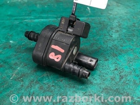 ФОТО Клапан вентиляції паливного бака для Volkswagen Passat B8 (2014-2023) Київ