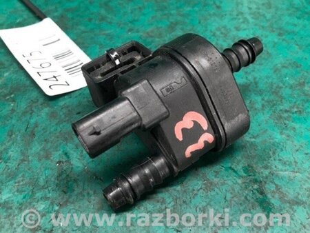 ФОТО Клапан вентиляції паливного бака для Volkswagen Passat B8 (2014-2023) Київ