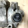 ФОТО Компресор кондиціонера для Toyota Corolla E140/E150 (11.2006-08.2013) Київ