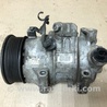 ФОТО Компресор кондиціонера для Toyota Corolla E140/E150 (11.2006-08.2013) Київ