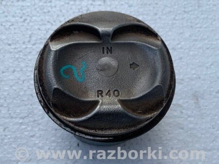 ФОТО Поршень для Honda Accord VIII CW універсал (07-13) Київ