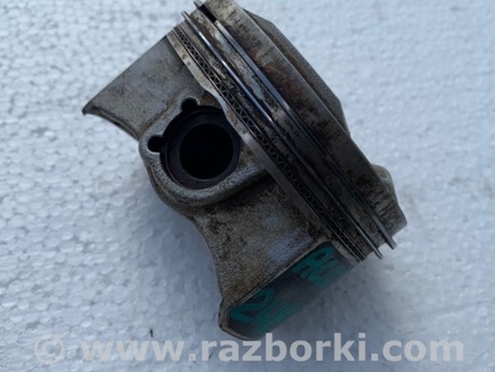 ФОТО Поршень для Honda Accord VIII CW універсал (07-13) Київ