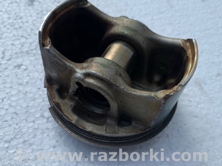 ФОТО Поршень для Honda Accord VIII CW універсал (07-13) Київ