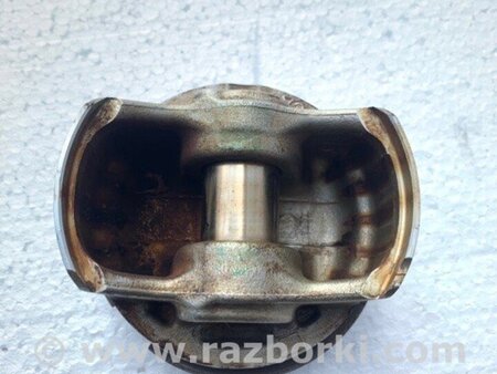 ФОТО Поршень для Honda Accord VIII CW універсал (07-13) Київ