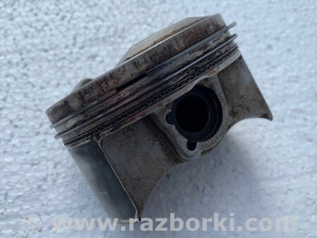 ФОТО Поршень для Honda Accord VIII CW універсал (07-13) Київ