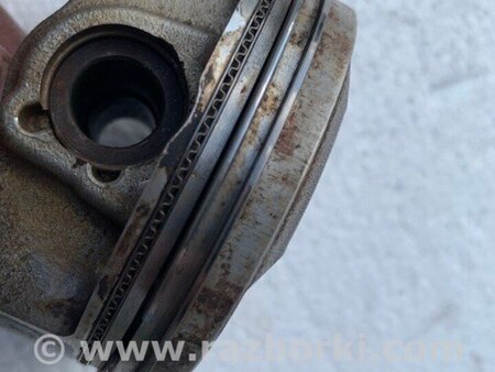 ФОТО Поршень для Honda Accord VIII CW універсал (07-13) Київ