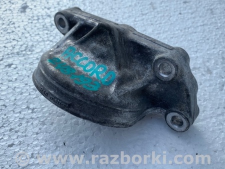 ФОТО Кронштейн масляного фільтра для Honda Accord VIII CW універсал (07-13) Київ