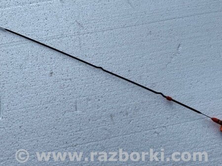 ФОТО Щуп уровня масла для Honda Accord VIII CW універсал (07-13) Київ