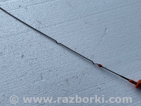 ФОТО Щуп уровня масла для Honda Accord VIII CW універсал (07-13) Київ