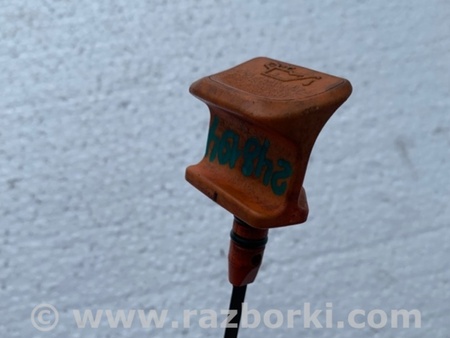 ФОТО Щуп уровня масла для Honda Accord VIII CW універсал (07-13) Київ