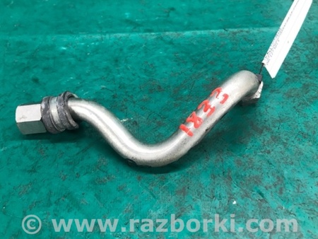 ФОТО Трубка паливна для Volkswagen Passat B8 (2014-2023) Київ