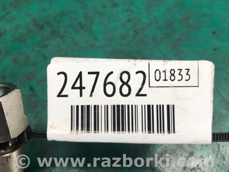 ФОТО Трубка паливна для Volkswagen Passat B8 (2014-2023) Київ