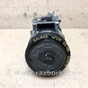 ФОТО Компресор кондиціонера для Mercedes-Benz E-CLASS W211 (02-09) Київ
