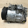 Компресор кондиціонера Mercedes-Benz E-CLASS W211 (02-09)