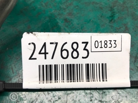 ФОТО Патрубок системи охолодження для Volkswagen Passat B8 (2014-2023) Київ